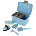 Caja de aseo WaterLily