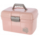 Caja de aseo WaterLily