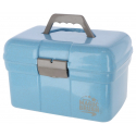 Caja de aseo WaterLily