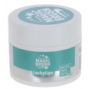 MagicBrush Baume à lèvres pour chevaux Lucky Lips