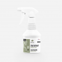 Spray Xtra’Lustrant Ekinat