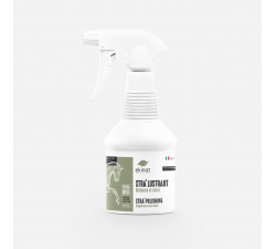 Spray Xtra’Lustrant Ekinat