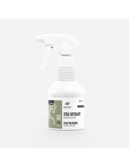 Spray Xtra’Lustrant Ekinat
