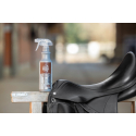 MagicBrush Lotion pour le cuir 2 in 1