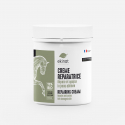Crème Réparatrice Ekinat