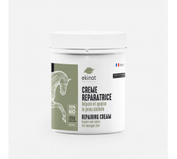 Crème Réparatrice Ekinat