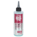 MagicBrush Gel pour sabots Pro