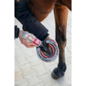 MagicBrush Gel pour sabots Pro