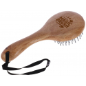 MagicBrush Cepillo para crines y cola
