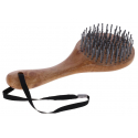 MagicBrush Brosse à crinière et queue