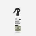 Lotion Entretien des Fourchettes Ekinat
