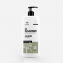 Gel Rafraîchissant Tendons Ekinat