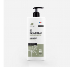 Gel Rafraîchissant Tendons Ekinat