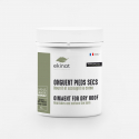 Onguent pieds secs Ekinat