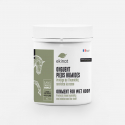 Onguent pieds humides Ekinat