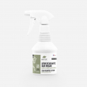 Lotion Détachante sans Rinçage Ekinat