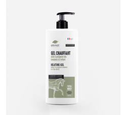 Gel Chauffant Ekinat