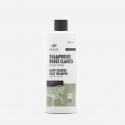 Shampooing Robes Claires Ekinat