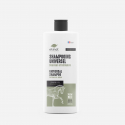 Shampooing Universel cheval Ekinat