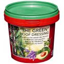 KEVIN BACON'S Hufbalsam - Hoof Dressing The Green