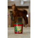 KEVIN BACON'S Hufbalsam - Hoof Dressing The Green