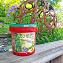 KEVIN BACON'S Hufbalsam - Hoof Dressing The Green