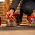 Graisse pour sabots KEVIN BACON'S - Hoof Dressing Hiver