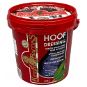 Clogs Fett KEVIN BACON'S - Hoof Dressing Winter