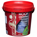 Grasa para zuecos KEVIN BACON'S - Hoof Dressing Original