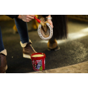 KEVIN BACON'S Clogs Fett - Hoof Dressing Original