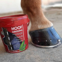 KEVIN BACON'S Clogs Fett - Hoof Dressing Original