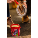 KEVIN BACON'S Clogs Fett - Hoof Dressing Original