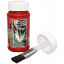 Öl für Fußgabel KEVIN BACON'S - Hoof Solution