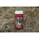 Huile pour fourchette du pied KEVIN BACON'S - Hoof Solution