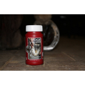 Huile pour fourchette du pied KEVIN BACON'S - Hoof Solution