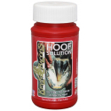 Öl für Fußgabel KEVIN BACON'S - Hoof Solution