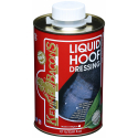 KEVIN BACON'S Clog Oil - Hoof Dressing Liquide