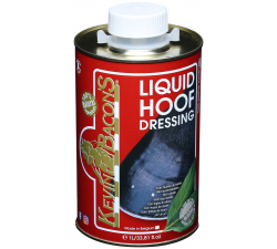 KEVIN BACON'S Hoof Oil - Líquido para cascos