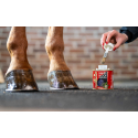 KEVIN BACON'S Clog Oil - Hoof Dressing Liquide