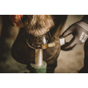 KEVIN BACON'S Clog Oil - Hoof Dressing Liquide