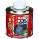 KEVIN BACON'S Clog Oil - Hoof Dressing Liquide