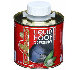 KEVIN BACON'S Hoof Oil - Líquido para cascos