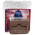 Jabón antiprurito de KEVIN BACON - Active Soap