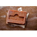 Jabón antiprurito de KEVIN BACON - Active Soap