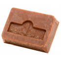 Jabón antiprurito de KEVIN BACON - Active Soap