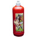 KEVIN BACON'S Shampoo - Lucy Diamonds