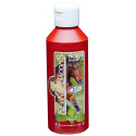 KEVIN BACON'S Shampoo - Lucy Diamonds