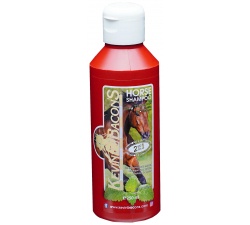 Shampoing KEVIN BACON'S - Lucy Diamonds