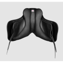 Selle WINTEC ProWide - End hart