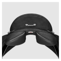 Selle WINTEC ProWide - End hart